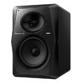 Студийный монитор Pioneer VM-70