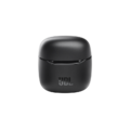 Наушники JBL Tour Pro+ black (TOURPROPTWBLK) артикул A164671-1-5