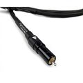 Кабель межблочный аудио Chord Company Signature Subwoofer RCA 3m