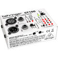 Тестер Behringer CT100 артикул A121775-1-1