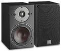 Комплект акустики Dali Oberon 7 5.1 black ash артикул A125665-1-3