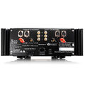 Интегральный усилитель Audio Analogue Maestro Anniversary Black артикул A169176-1-4
