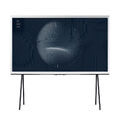 Телевизор QLED Samsung QE43LS01BAU
