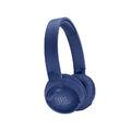 Наушники JBL Tune 600BTNC blue (JBLT600BTNCBLU) артикул A120539-1-1