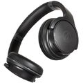 Наушники Audio Technica ATH-S220BTBK артикул A148858-1-5