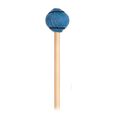 Палочки Vic Firth M25 Gary Burton артикул A158833-1-2