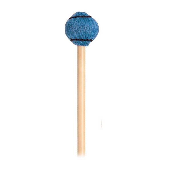Палочки Vic Firth M25 Gary Burton артикул A158833-1-2