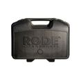 Кейс Rode RC5