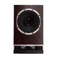 Полочная акустика Fyne Audio F500 Dark Oak артикул A123415-1-1