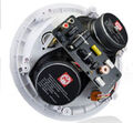 Встраиваемая акустика Megavox WS-06A16Y артикул A109238-1-2