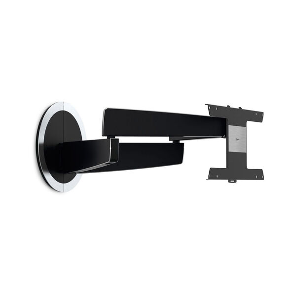 Кронштейн для телевизора Vogels NEXT 7346 B артикул A120587-1