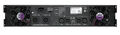 Усилитель ELECTRO VOICE Q99 артикул A111068-1-2