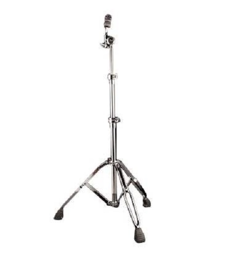 Стойка для тарелки Pearl C-1030 артикул A144457-1 в интернет-магазине «HiFi-Trade»