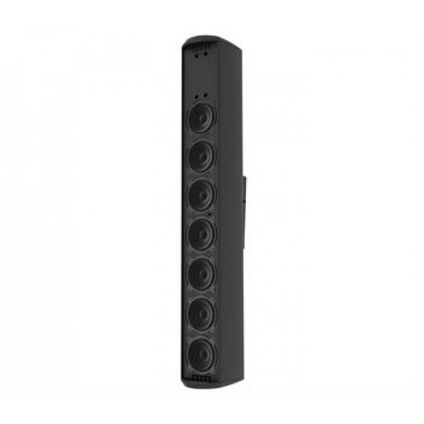 Tannoy VLS 30 Black артикул A104845-1