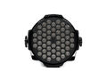 Светодиодный прожектор Big Dipper LPC017 артикул A157080-1-2