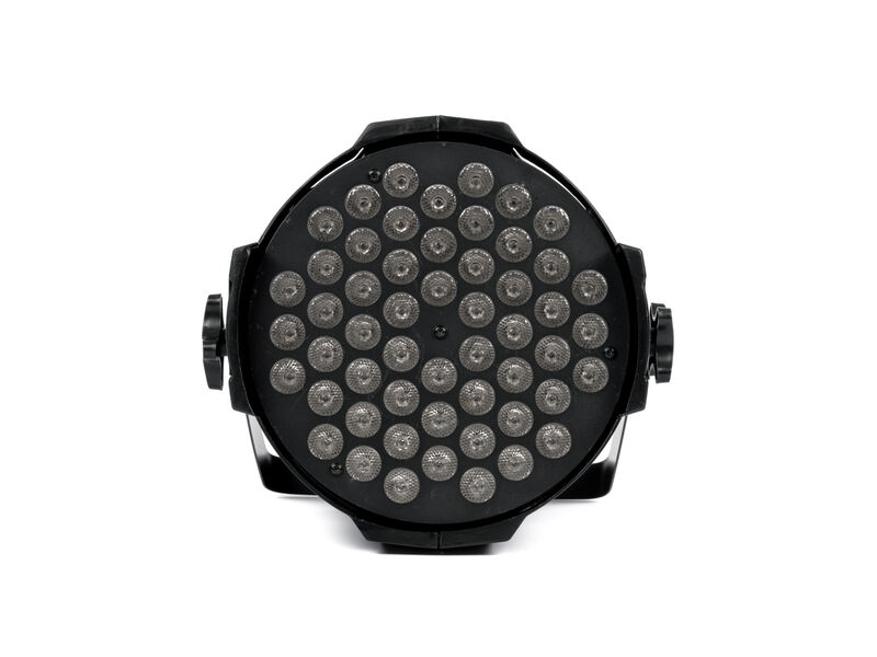 Светодиодный прожектор Big Dipper LPC017 артикул A157080-1-2