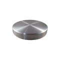 Опорный диск VPI Scout Aluminum Platter & Bearing артикул A113891-1-1