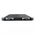 Усилитель мощности Sanway DA18K4 артикул A159576-1-1