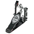 Педаль для барабана TAMA HP900RN Iron Cobra Drum Pedal W/Case артикул A113351-1-1