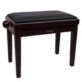 Банкетка ROCKDALE Rhapsody 131 Rosewood артикул A146003-1-1
