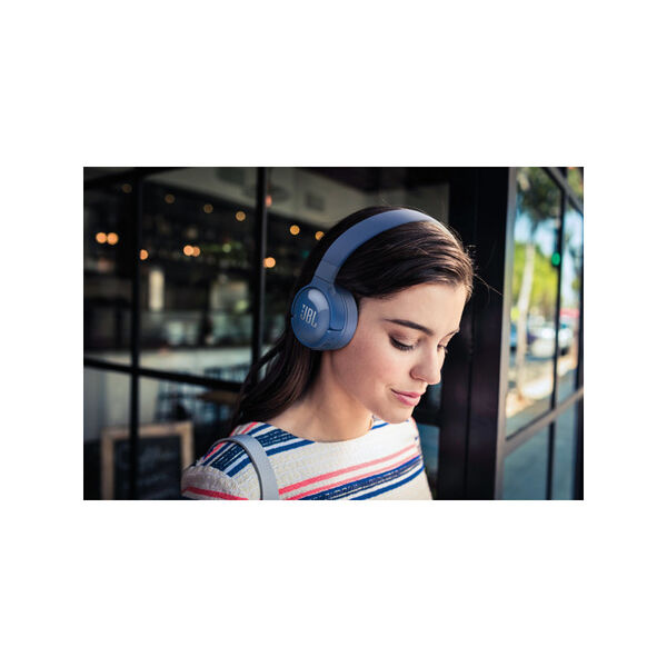 Наушники JBL Tune 600BTNC blue (JBLT600BTNCBLU) артикул A120539-1-8