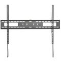 Кронштейн для телевизора Digis DSM-P1096F