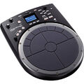 Перкуссионный контроллер Roland HPD-20 артикул A109949-1-1