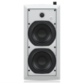 Акустическая система Tannoy IW 62DS-WH