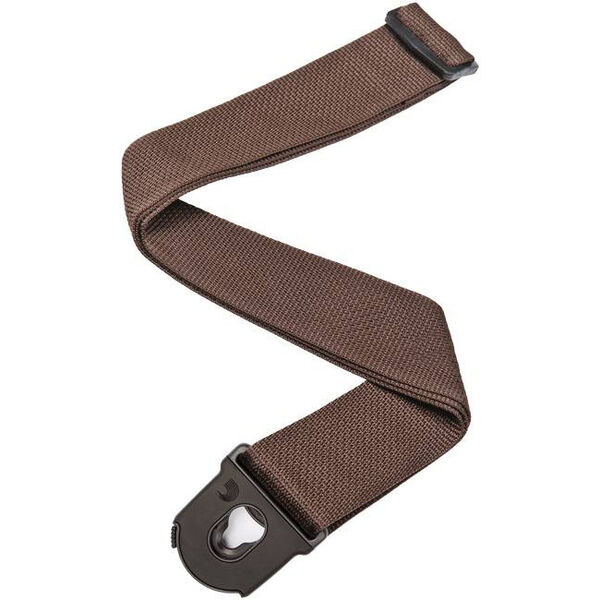 Ремень для гитары Planet Waves PWSPL209 артикул A167482-1