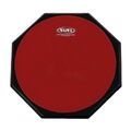 Пэд тренировочный Mapex MA-PD8 артикул A138811-1-1
