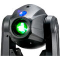 Световое оборудование ADJ Focus Spot ONE артикул A117631-1-9