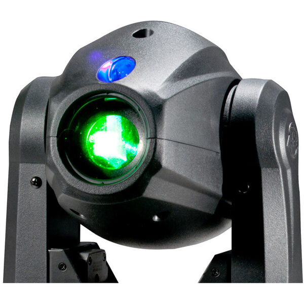 Световое оборудование ADJ Focus Spot ONE артикул A117631-1-9
