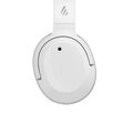 Наушники Edifier W820NB 1.2m White артикул A174757-1 в интернет-магазине «HiFi-Trade»
