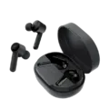 Наушники SoundPEATS TWS Q, AB1532 black артикул A148548-1-1