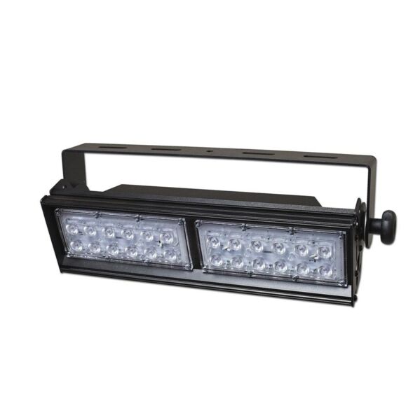 Светодиодный светильник Imlight LTL SPOT LED W60 3000K DIM артикул A129773-1