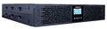 ИБП Ippon Smart Winner II 1500 Euro артикул A140507-1-4