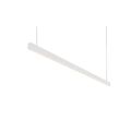 Светильник линейный Denkirs DK9303-WH (White) артикул A152034-1-1