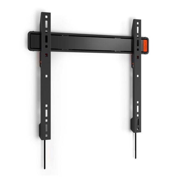 Кронштейн Vogels W50070 артикул A132507-1