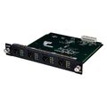 Цифровой модуль входов Allen&Heath DLIVE-M-DL-DOUT-A