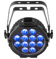 Световое оборудование Chauvet-dj SlimPAR Pro H артикул A109109-1-6