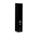 Напольная акустика Martin Logan Motion 40i Red Walnut артикул T146017-1-12