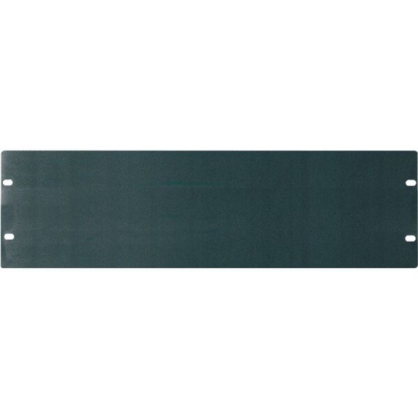 Рэковый аксессуар Proel RK4L артикул A122299-1