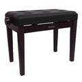 Банкетка ROCKDALE Rhapsody 130 Rosewood артикул A145997-1-1