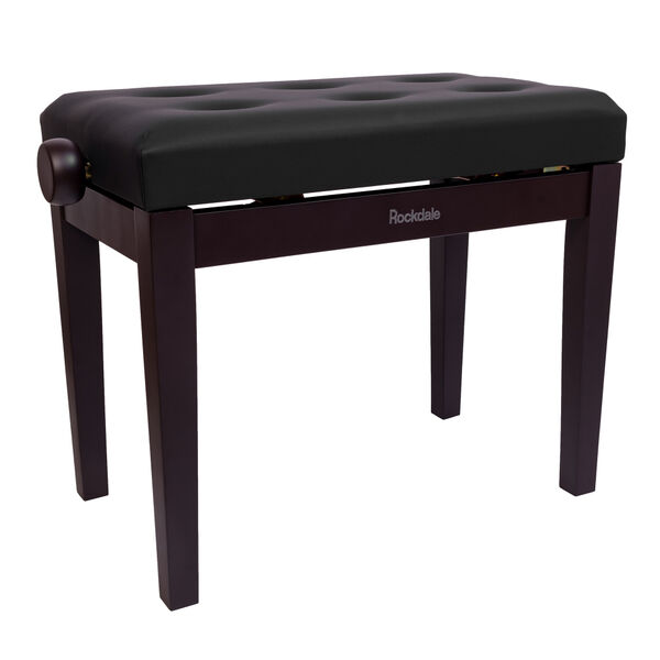 Банкетка ROCKDALE Rhapsody 130 Rosewood артикул A145997-1