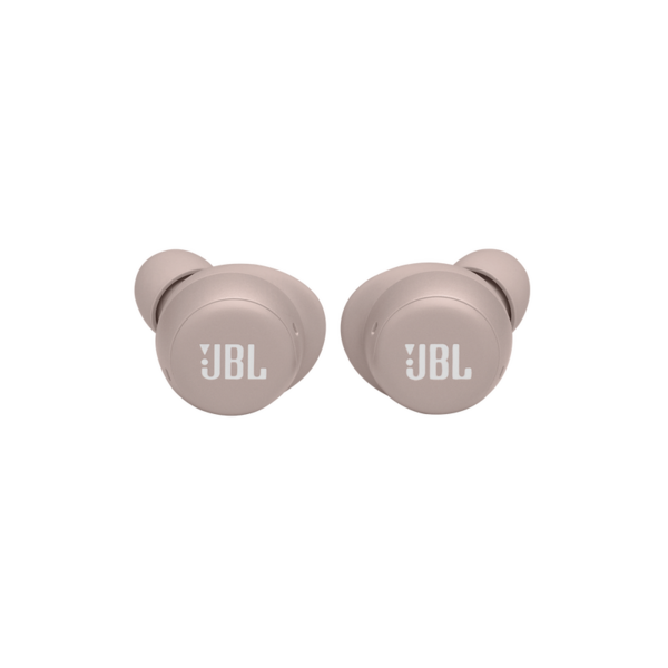 Наушники JBL Live Free NC+ TWS rose артикул A146977-1-6