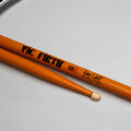 Барабанные палочки Vic Firth SDW2 Dave Weckl Evolution артикул A145853-1-4