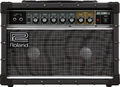 Комбо усилитель Roland JC-22