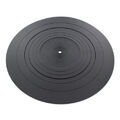 Мат для диска проигрывателя Tonar Rubber Mat 298 мм (5988)