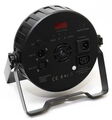 Cветодиодный прожектор Estrada PRO LED PAR 1812 артикул A125638-1-3
