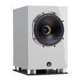 Полочная акустика Fyne Audio F500SP Piano Gloss White артикул A145005-1-2
